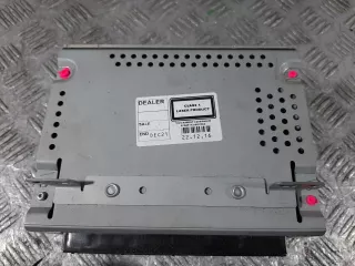 BM5T18C815DT Магнитола (аудио система) Ford Focus 1 Арт AL11743099748, вид 9