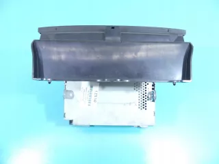 39050-SEA-G210-M1 Магнитола (аудио система) Honda Logo Арт AL15877802610, вид 4