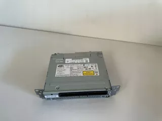 8792148 Магнитола (аудио система) BMW 4 F32/F33/GT F36 Арт AL16125300730, вид 1