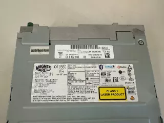 8792148 Магнитола (аудио система) BMW 4 F32/F33/GT F36 Арт AL16125300730, вид 2