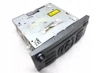 LORK-387-18463,7644034392 Магнитола (аудио система) Citroen C5 2 Арт AL16273622824, вид 2