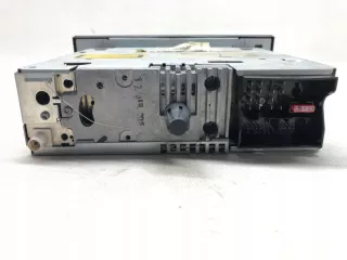 LORK-387-18463,7644034392 Магнитола (аудио система) Citroen C5 2 Арт AL16273622824, вид 5