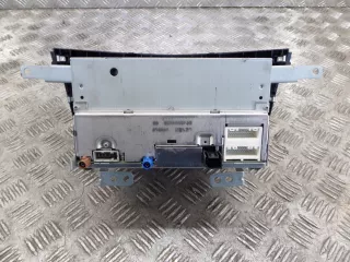 7513750230,,,259154ET2A Магнитола (аудио система) Nissan Qashqai 2 Арт AL16472924336, вид 2