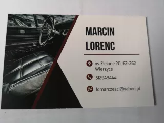 49500-1Y010 Полуось передняя левая (приводной вал, шрус) Kia Picanto 1 Арт AL8874718214, вид 3