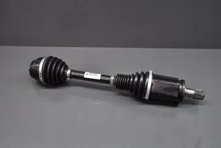  Полуось передняя левая (приводной вал, шрус) BMW 2 F22/F23 Арт AL16526679531