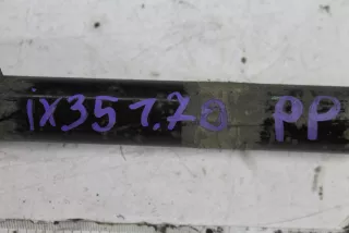 1.7CRDI Полуось передняя правая (приводной вал, шрус) Hyundai IX35 Арт AL9674472726, вид 7