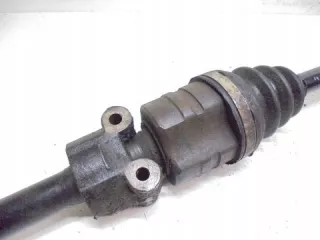 13159533,374526,93180021 Полуось передняя правая (приводной вал, шрус) Opel Meriva 1 Арт AL16534657340, вид 3