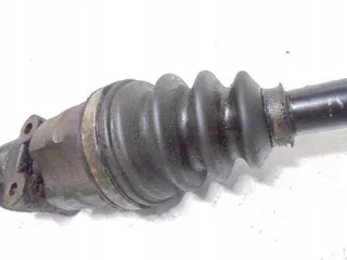 13159533,374526,93180021 Полуось передняя правая (приводной вал, шрус) Opel Meriva 1 Арт AL16534657340, вид 4