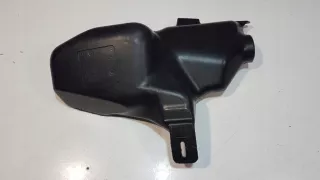 13260579 Бачок омывателя Opel Zafira C Арт AL8675094825, вид 2