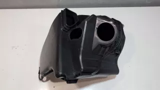 13717567174-03 Бачок омывателя BMW 1 E81/E82/E87/E88 Арт AL9618151349, вид 1
