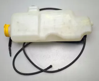 A4538603300 Бачок омывателя Smart Fortwo 3 Арт AL9924252842, вид 2