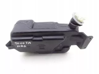 060351-579 Бачок омывателя Toyota MR2 Арт AL10711507028, вид 1