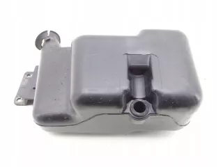 060351-579 Бачок омывателя Toyota MR2 Арт AL10711507028, вид 2