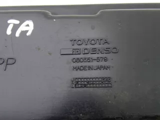 060351-579 Бачок омывателя Toyota MR2 Арт AL10711507028, вид 3