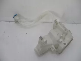 BJ32-17B613-E Бачок омывателя Land Rover Discovery sport Арт AL11031788156, вид 1