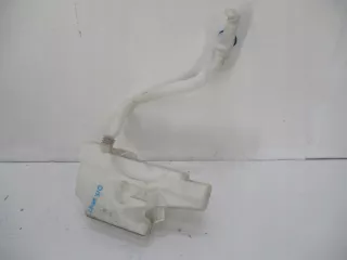 BJ32-17B613-E Бачок омывателя Land Rover Discovery sport Арт AL11031788156, вид 2