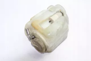 A1298690020 Бачок омывателя Mercedes SL R129 Арт AL11570048660_2, вид 3