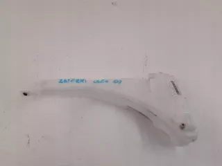 A1778690300 Бачок омывателя Mercedes A W177 Арт AL12068788152, вид 2
