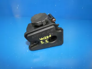 A0004602383 Бачок омывателя Mercedes S W221 Арт AL12204113824, вид 1