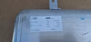  Бачок омывателя Audi Q7 4M Арт AL15947340339, вид 2