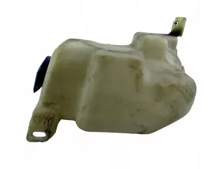 1J0,955,453,B Бачок омывателя Skoda Octavia A8 Арт AL16048873567, вид 2