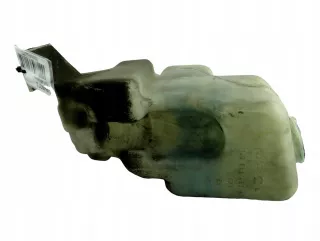 1J0,955,453,B Бачок омывателя Skoda Octavia A8 Арт AL16048876923, вид 2