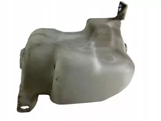 1J0,955,453,B Бачок омывателя Skoda Octavia A8 Арт AL16048876923, вид 3