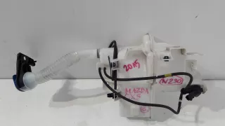 KD4567480 Бачок омывателя Mazda CX-7 Арт AL16098943339, вид 1