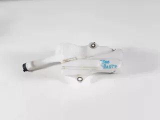 51820276 Бачок омывателя Fiat Abarth Арт AL16109763110