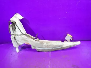 XS41-17618-CH Бачок омывателя Ford Focus 1 Арт AL16136713188, вид 1