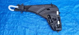 7499828,7434868 Бачок омывателя BMW X5 G05  Арт AL16203545269, вид 5