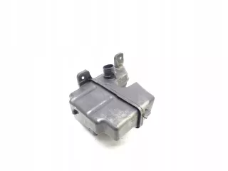  Бачок омывателя Audi A3 8V Арт AL16218428462, вид 1