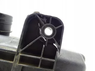  Бачок омывателя Audi A3 8V Арт AL16218428462, вид 3