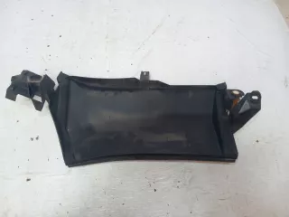 8V1819979 Бачок омывателя Audi A3 8V Арт AL16410019767, вид 1