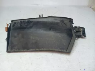 8V1819979 Бачок омывателя Audi A3 8V Арт AL16410019767, вид 2