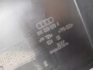 8V1819979 Бачок омывателя Audi A3 8V Арт AL16410019767, вид 5