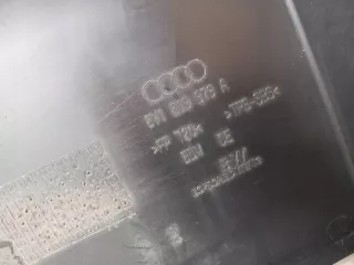 8V1819979 Бачок омывателя Audi A3 8V Арт AL16410019767, вид 6