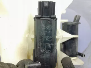 98610-3W000 Бачок омывателя Kia Sportage 3 Арт AL16592766594, вид 6