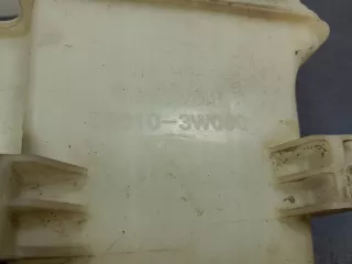 98610-3W000 Бачок омывателя Kia Sportage 3 Арт AL16592766594, вид 8