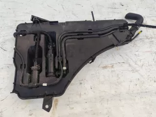 50556493 Бачок омывателя Alfa Romeo Stelvio Арт AL16747094632, вид 1