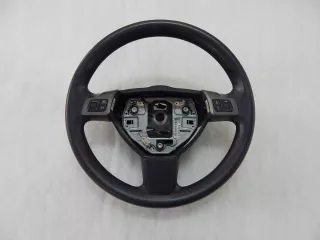13208849 Рулевое колесо Opel Signum Арт AL5108592257, вид 1