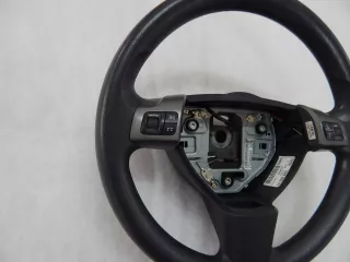 13208849 Рулевое колесо Opel Signum Арт AL5108592257, вид 2