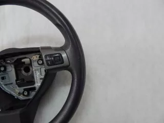 13208849 Рулевое колесо Opel Signum Арт AL5108592257, вид 3