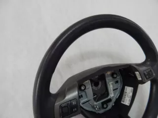 13208849 Рулевое колесо Opel Signum Арт AL5108592257, вид 4