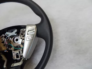308357899GNR-AG Рулевое колесо Nissan Note E12 Арт AL6146368118, вид 3