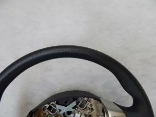 308357899GNR-AG Рулевое колесо Nissan Note E12 Арт AL6146368118, вид 5