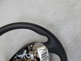 308357899GNR-AG Рулевое колесо Nissan Note E12 Арт AL6146368118, вид 6