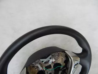 308357899GNR-AG Рулевое колесо Nissan Note E12 Арт AL6146368118, вид 8