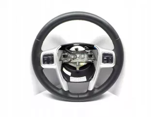  Рулевое колесо Chrysler 200 Арт AL7620982346, вид 1