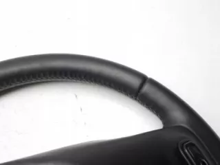  Рулевое колесо Chrysler 200 Арт AL7620982346, вид 2